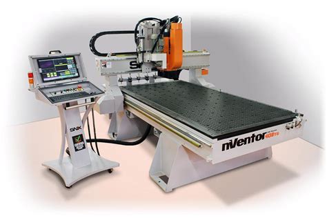 wood router cnc manufacturers|best industrial cnc router.